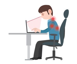 travail-pc-seul