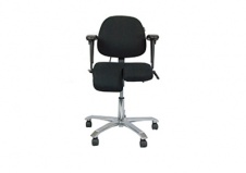 vignette-2300-arthro-250x175