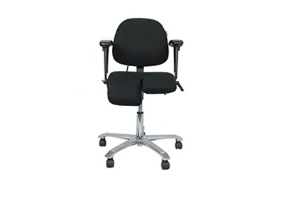 vignette-2300-arthro-250x175