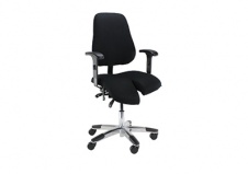 vignette-5000-arthro-250x175