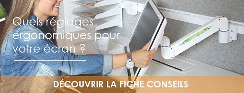 visuel-push-reglages-ecran