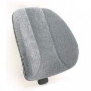 hepro-029