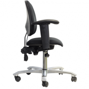 mini-2300-410x410-profil