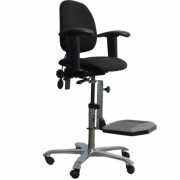 mini-2300-marchepied-410x410-3-4