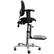 mini-2300-marchepied-410x410-profil
