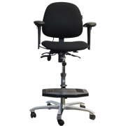 mini-2300-marchepieds-410x410-face