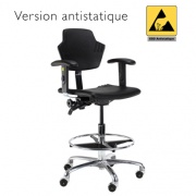 spirit-esd-410x410-cercle
