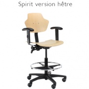 spirit-hetre-410x410
