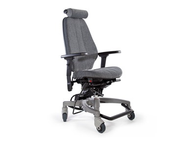 tiltohr-410x410