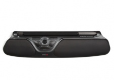 rm-free3-2-400x400