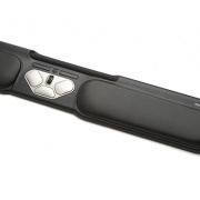 Pointeur central RollerMouse Pro3 - Prévention et réduction efficace des TMS - Azergo