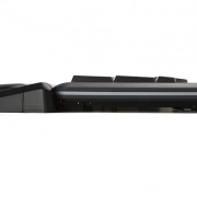 Pointeur central RollerMouse Pro 3 - Santé au travail - Prévention active des TMS - Azergo