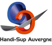 Azergo participera le 8 mars 2017 au forum Emploi Handicap organisé par Handi-Sup à Clermont-Ferrand.