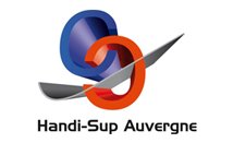 Azergo participera le 8 mars 2017 au forum Emploi Handicap organisé par Handi-Sup à Clermont-Ferrand.