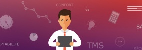 Enquête Parlons Travail : L&Amp;Amp;#039;Avis Des Français Sur La Santé Au Travail