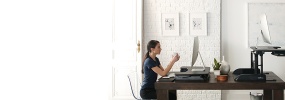 Slider-Plateformes-Varidesk