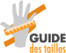 Techno-Guides-Tailles-3