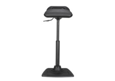 Repose-fesses VariChair - Un assis-debout confortable pour travailler assis-debout