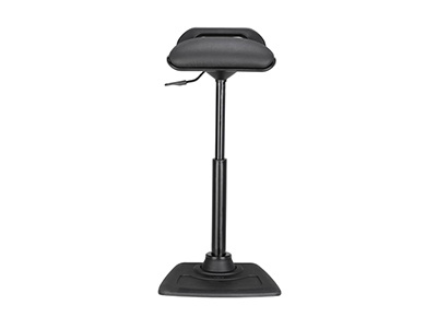 Repose-fesses VariChair - Un assis-debout confortable pour travailler assis-debout