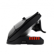 Souris Unimouse - Ergonomie au poste de travail