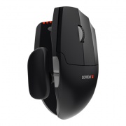 Souris Unimouse - Travail sur poste informatique
