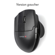 Souris-Unimouse-gaucher-600x400