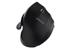 Souris Unimouse - Souris ergonomique verticale