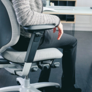 Siège Mereo 220 - Matériel ergonomique bureau