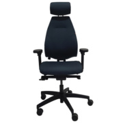 Siège ergonomique préventif Mojo