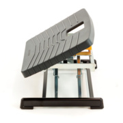 Repose-pieds inclinable Pro 952