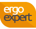 ErgoExpert - Une marque Azergo proposant les solutions de base de l'ergonomie