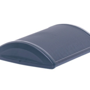 Repose-pieds Quickstep pour stimuler la circulation sanguine