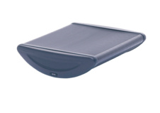 Repose-pieds Quickstep pour le poste de travail