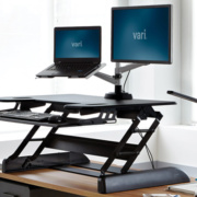 plateforme-exec-40-environnement-zoom-600x400