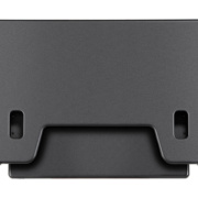 Plateforme Exec 40 - Matériel simple et facile à installer pour alterner les postures assise et debout au travail