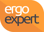 Ergo Expert - Les solutions de base de l'ergonomie