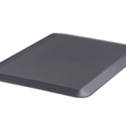 Tapis de sol ergonomique The Mat pour soulager la pression sur les muscles en position debout