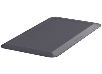 Tapis de sol anti-fatigue The Mat