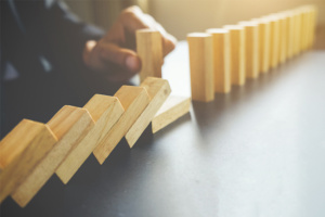 Prévention des risques professionels - Santé au travail