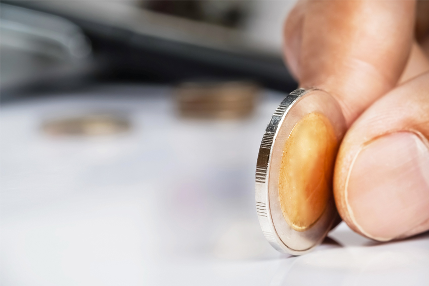 Prévention des risques professionels - Coûts et avantages