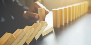 Pourquoi les entreprises hésitent-elles à investir dans la prévention ?