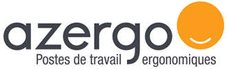 Azergo