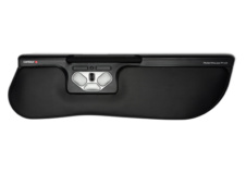 RollerMouse Pro 3 Plus - Prévention des TMS