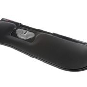 RollerMouse Pro 3 Plus - Confort et soutien travail de bureau