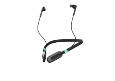 Ecouteurs Tilde Air - Réduction active du bruit pour rester concentré au bureau