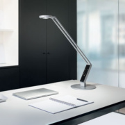 Lampe Pro Radial - Comment bien éclairer son bureau ?