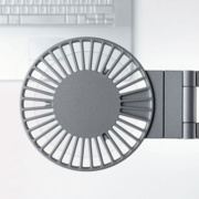 Lampe Pro Radial - Contre la fatigue visuelle