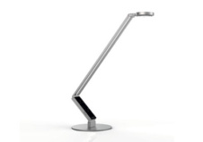 Lampe Pro Radial - Eclairage de bureau agréable