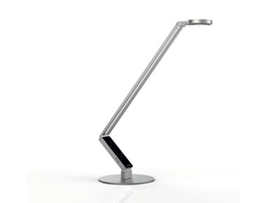 Lampe Pro Radial - Eclairage de bureau agréable
