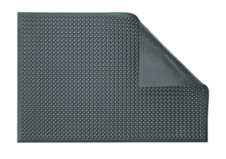 Tapis antifatigue Ergomat pour les postes de travail - Confort et soutien en position debout